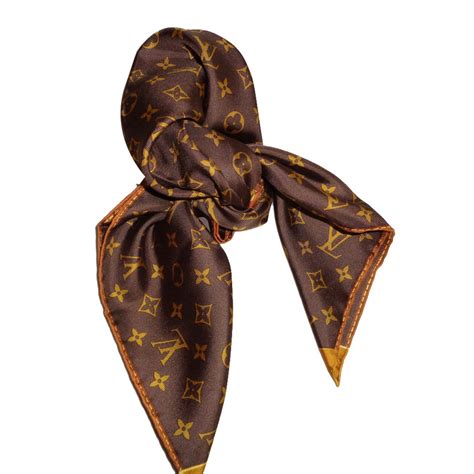 foulard en soie louis vuitton femme|Foulards Louis Vuitton en Soie pour Femme .